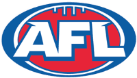 AFL Client Logo