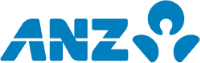 ANZ Client Logo