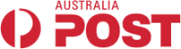 Australia Post Client Logo