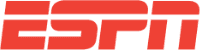 Espn Client Logo