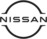 Nissan Client Logo