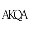 AKQA icon