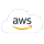 AWS icon