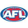 AFL icon