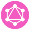 GRAPHQL icon