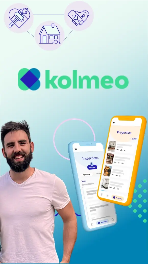 KOLMEO project thumbnail