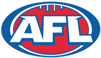 AFL Client Logo