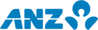ANZ Client Logo