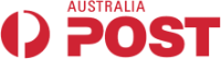 Australia Post Client Logo