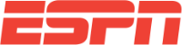 Espn Client Logo