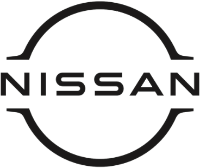 Nissan Client Logo