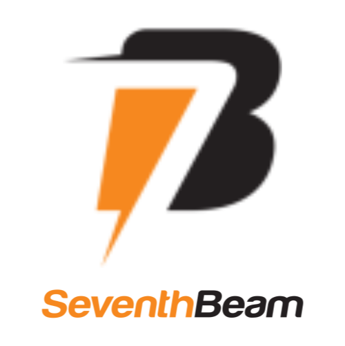 Seventh Beam Client Logo